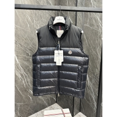 Celine Down Jackets